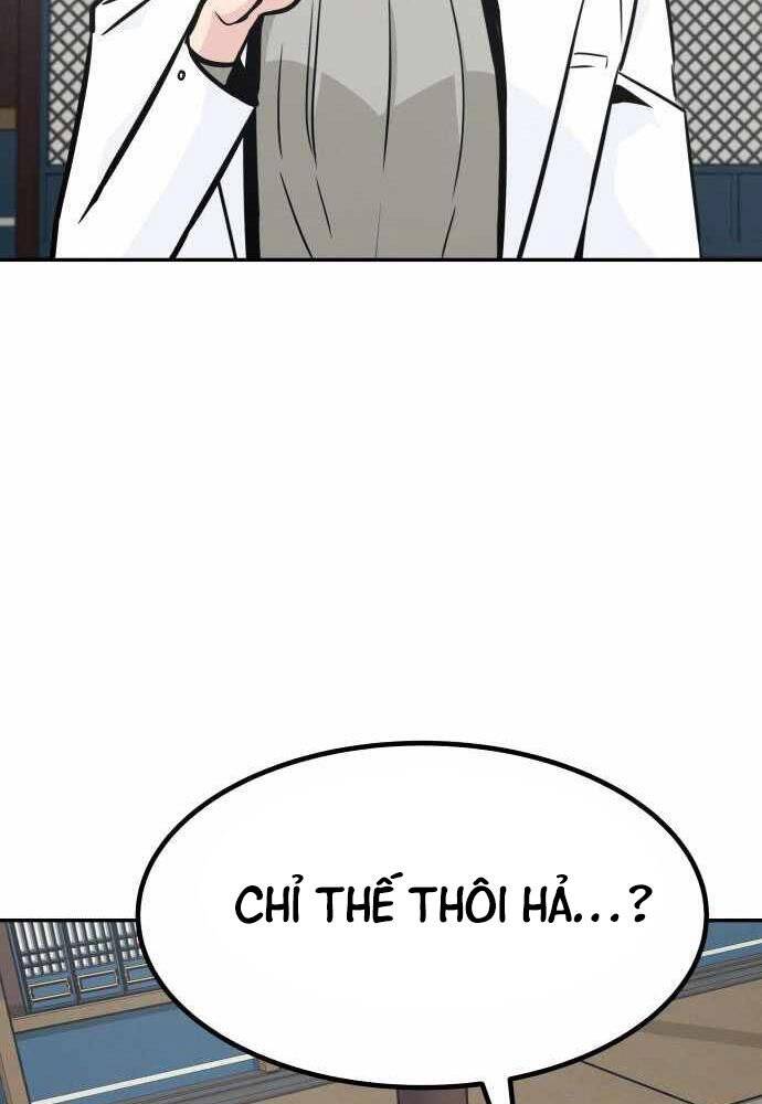 Kẻ Đa Tài Chapter 45 - 139