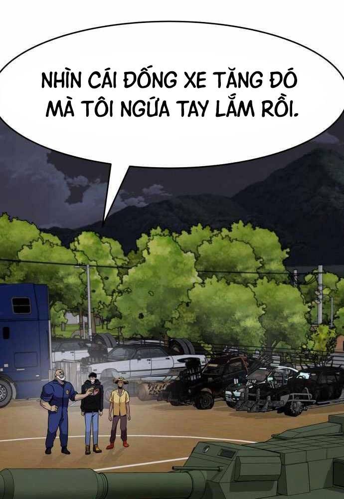 Kẻ Đa Tài Chapter 45 - 15