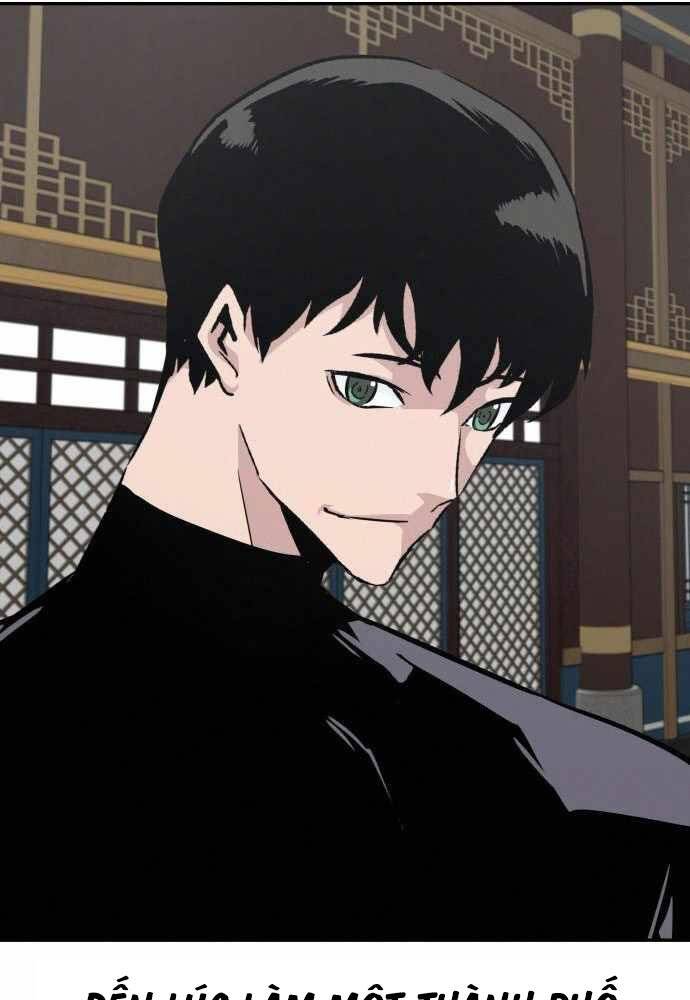 Kẻ Đa Tài Chapter 45 - 142