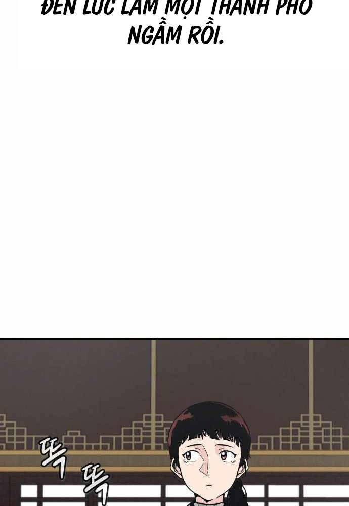 Kẻ Đa Tài Chapter 45 - 143