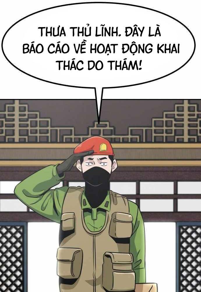 Kẻ Đa Tài Chapter 45 - 145