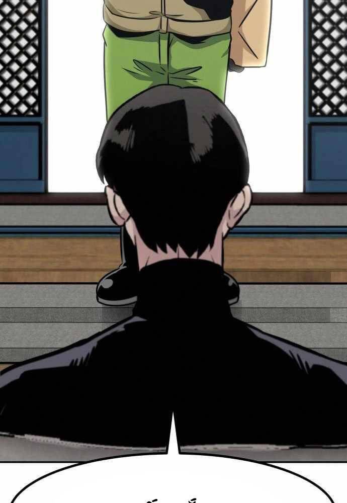 Kẻ Đa Tài Chapter 45 - 146