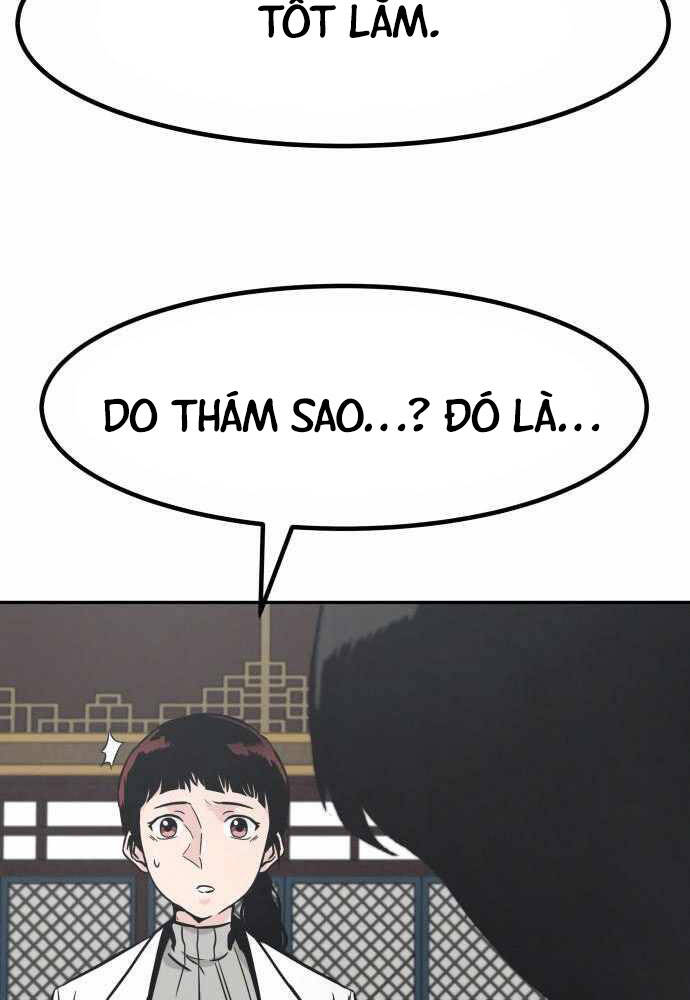 Kẻ Đa Tài Chapter 45 - 147