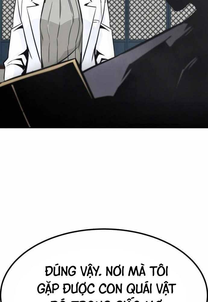 Kẻ Đa Tài Chapter 45 - 148