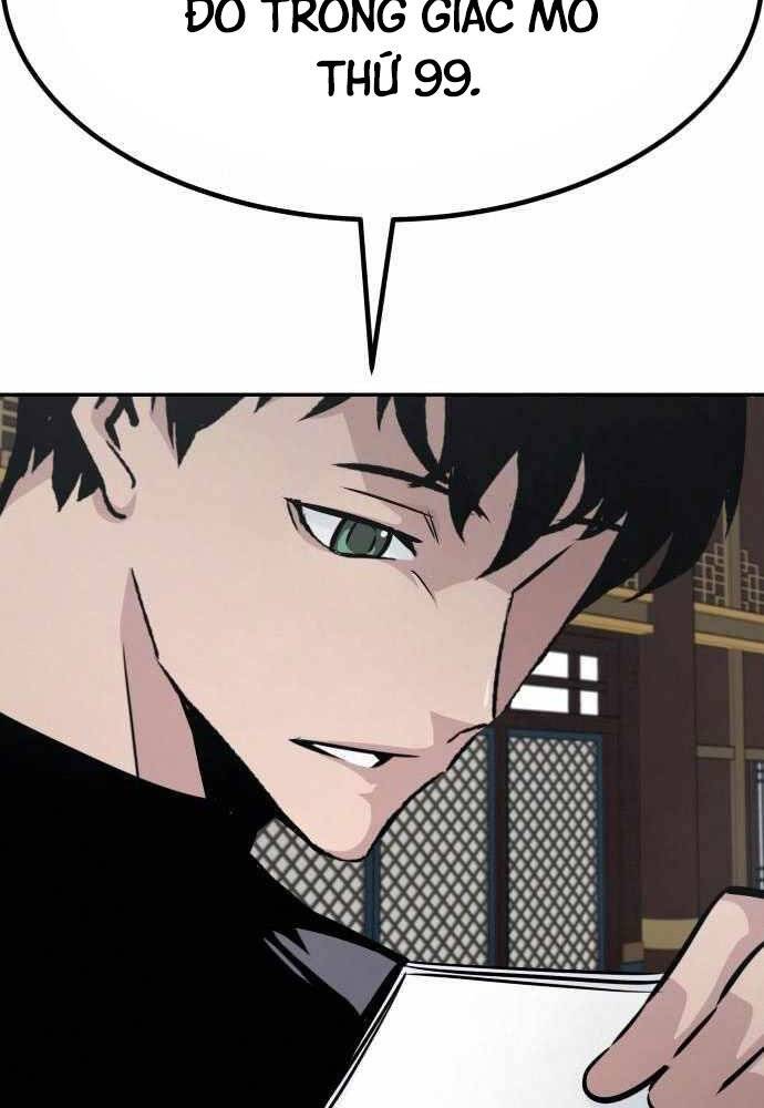 Kẻ Đa Tài Chapter 45 - 149