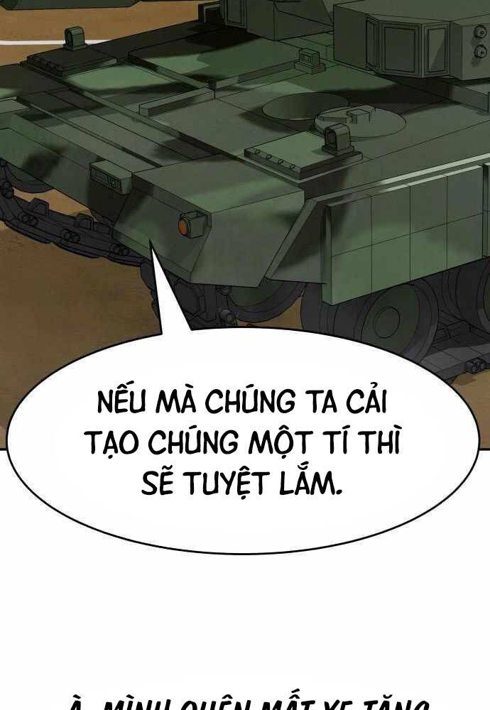 Kẻ Đa Tài Chapter 45 - 16