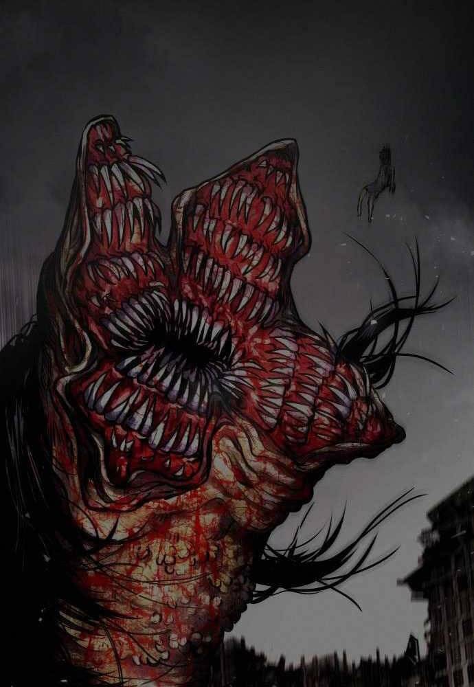 Kẻ Đa Tài Chapter 45 - 151