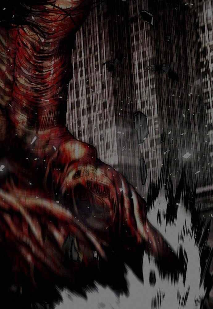 Kẻ Đa Tài Chapter 45 - 152