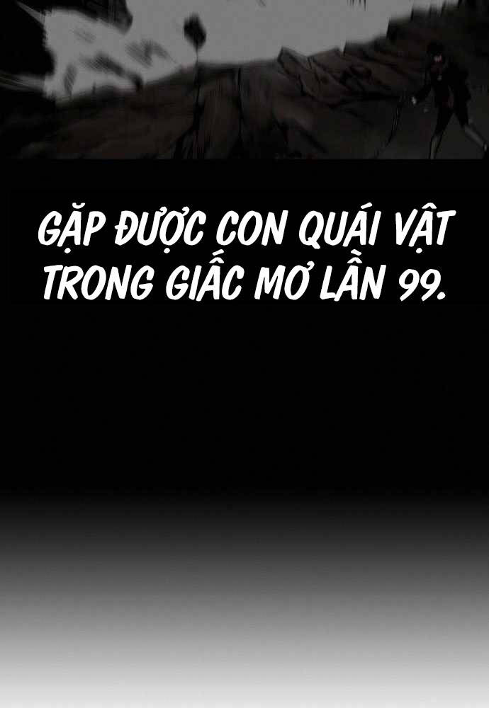 Kẻ Đa Tài Chapter 45 - 153
