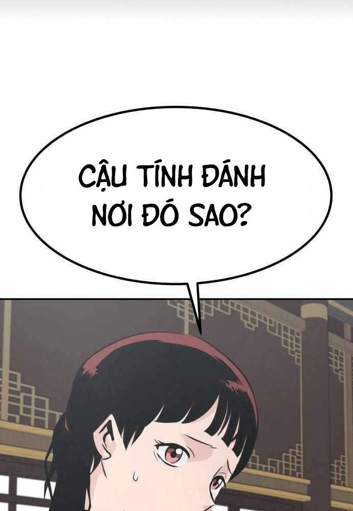 Kẻ Đa Tài Chapter 45 - 154