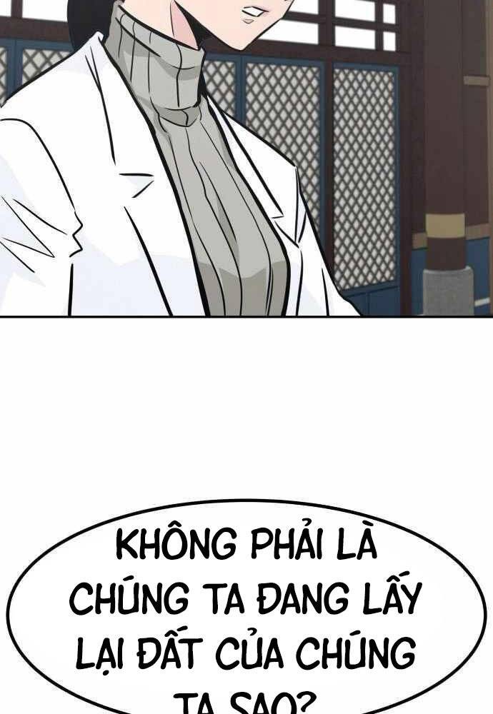Kẻ Đa Tài Chapter 45 - 155