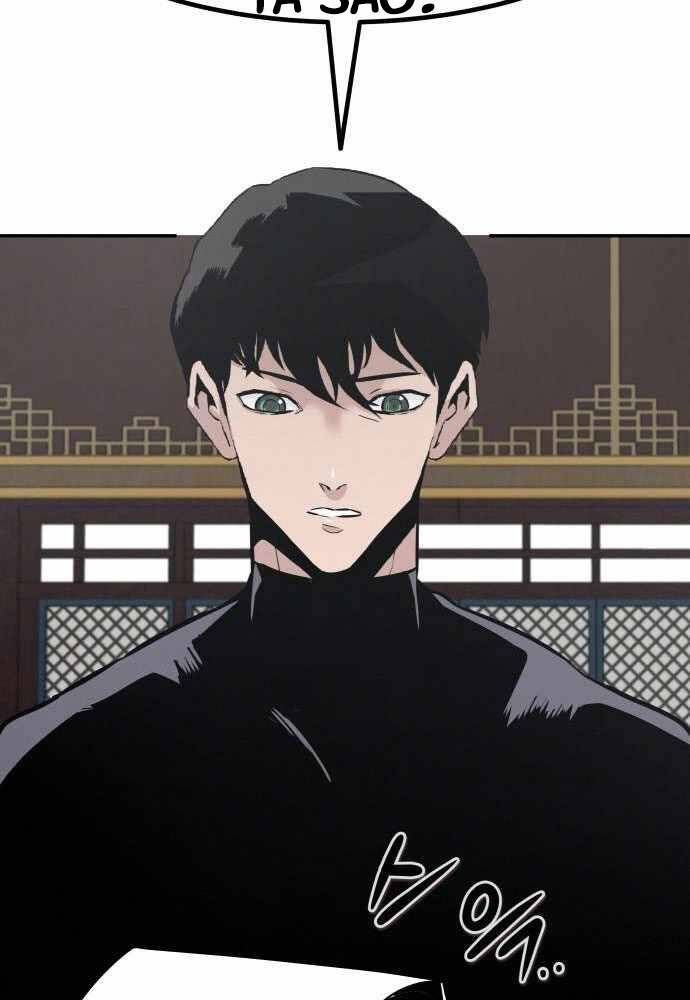 Kẻ Đa Tài Chapter 45 - 156