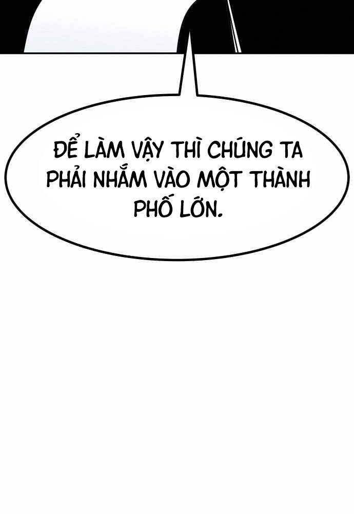 Kẻ Đa Tài Chapter 45 - 157