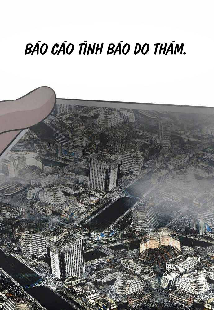 Kẻ Đa Tài Chapter 45 - 158