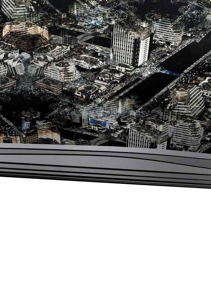 Kẻ Đa Tài Chapter 45 - 159