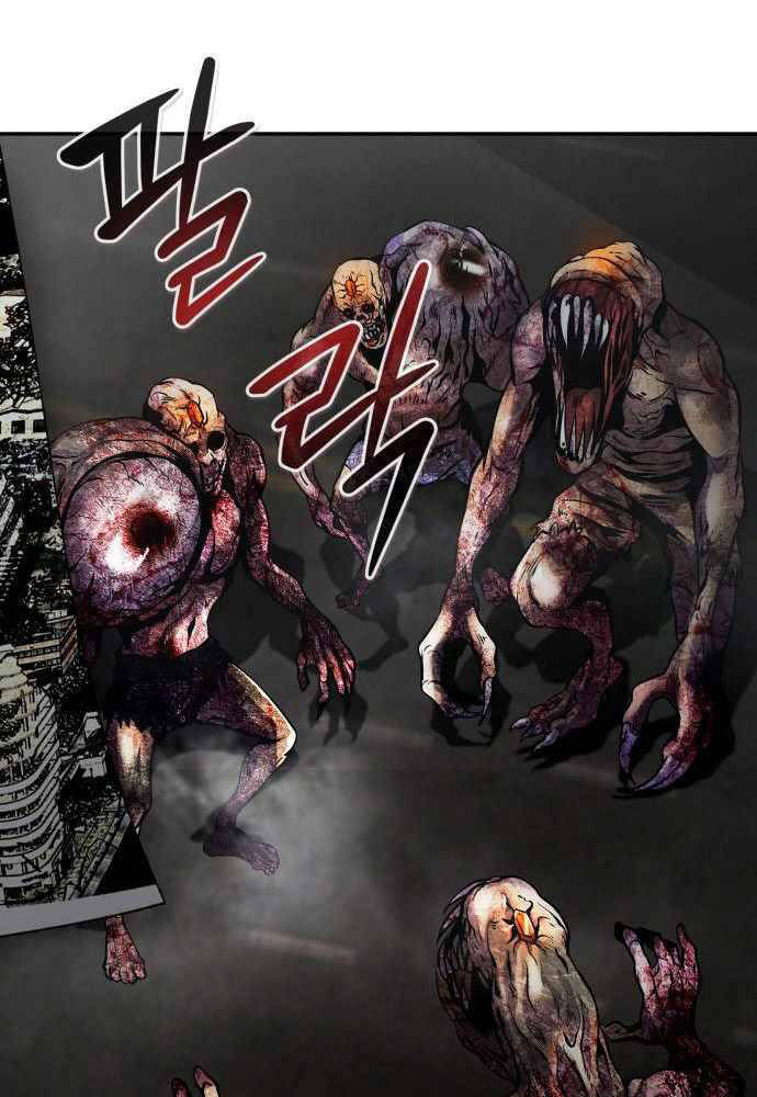 Kẻ Đa Tài Chapter 45 - 160