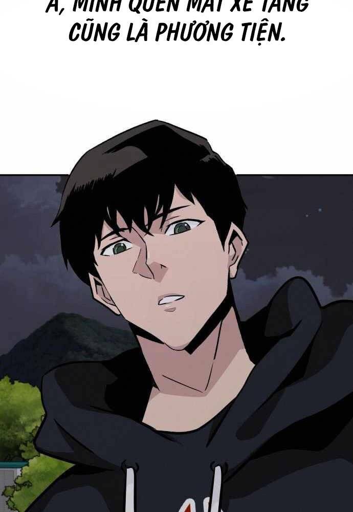 Kẻ Đa Tài Chapter 45 - 17