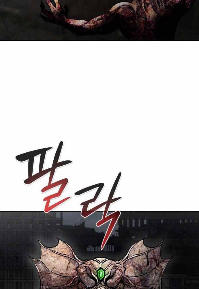 Kẻ Đa Tài Chapter 45 - 161