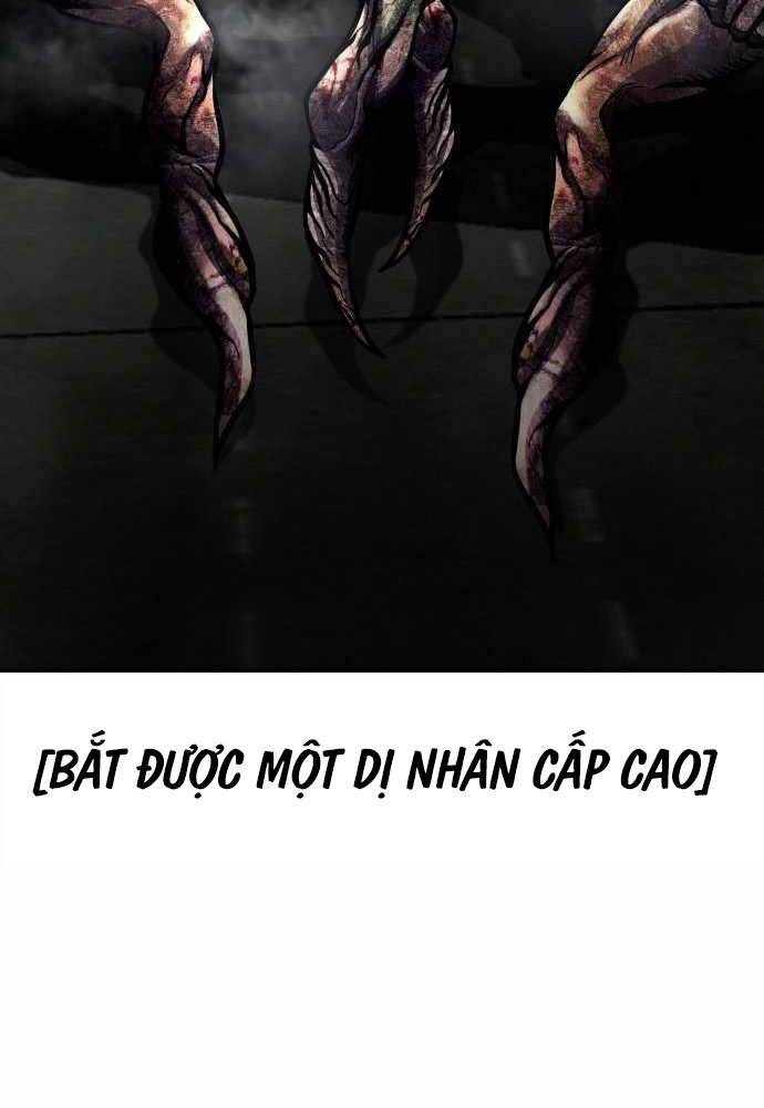 Kẻ Đa Tài Chapter 45 - 163