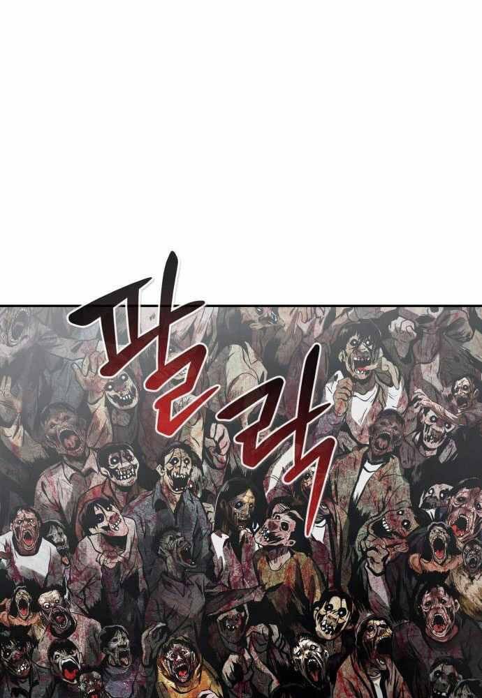 Kẻ Đa Tài Chapter 45 - 164