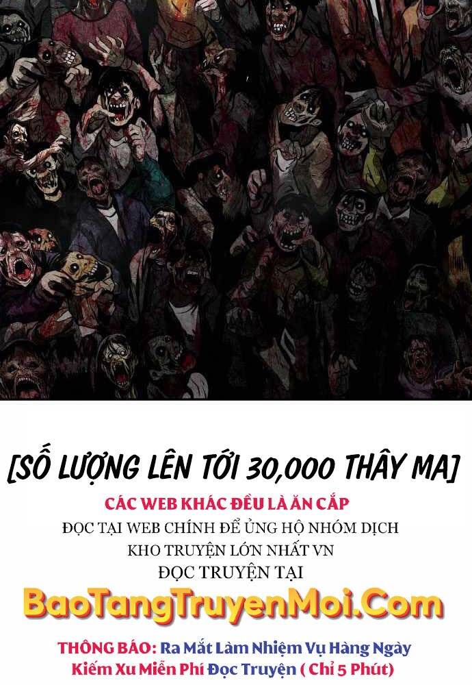 Kẻ Đa Tài Chapter 45 - 165