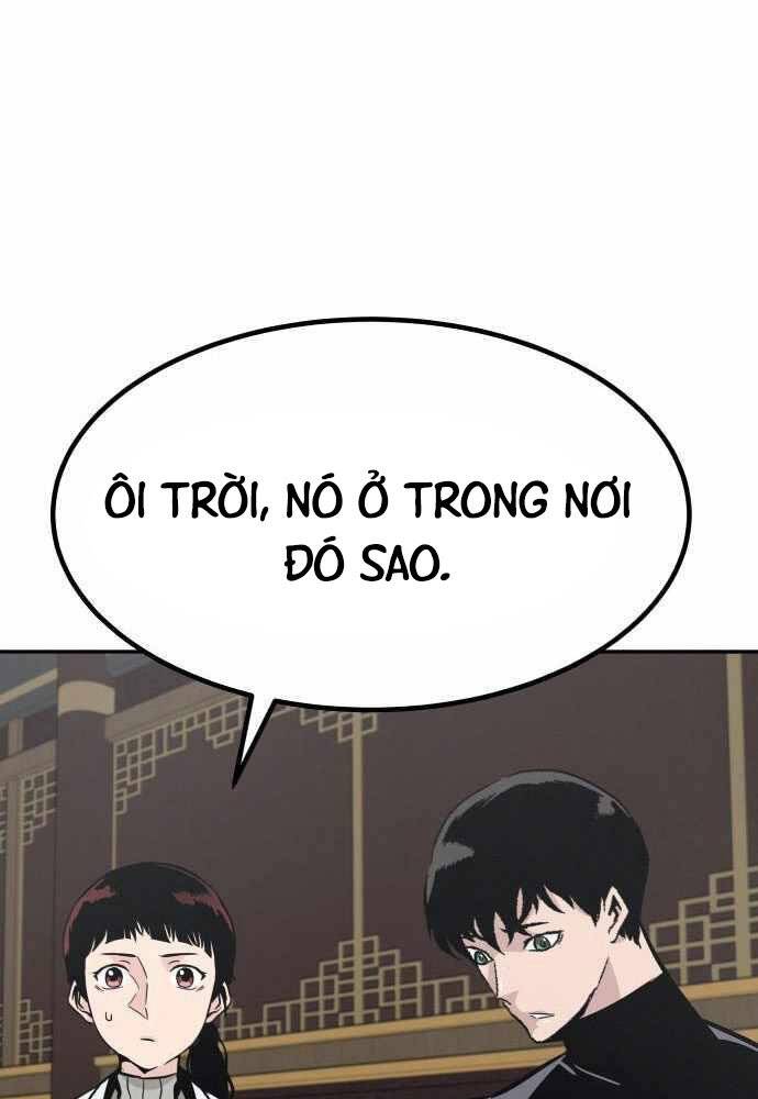 Kẻ Đa Tài Chapter 45 - 166