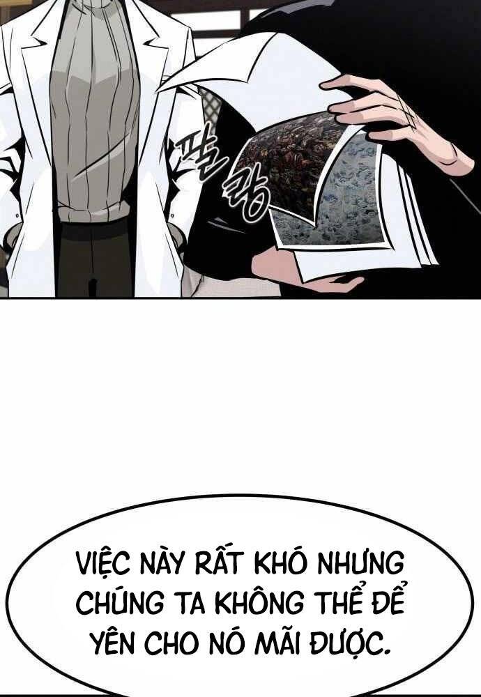 Kẻ Đa Tài Chapter 45 - 167