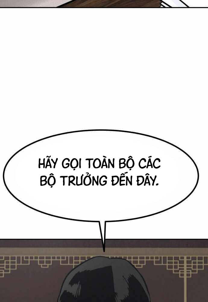 Kẻ Đa Tài Chapter 45 - 169