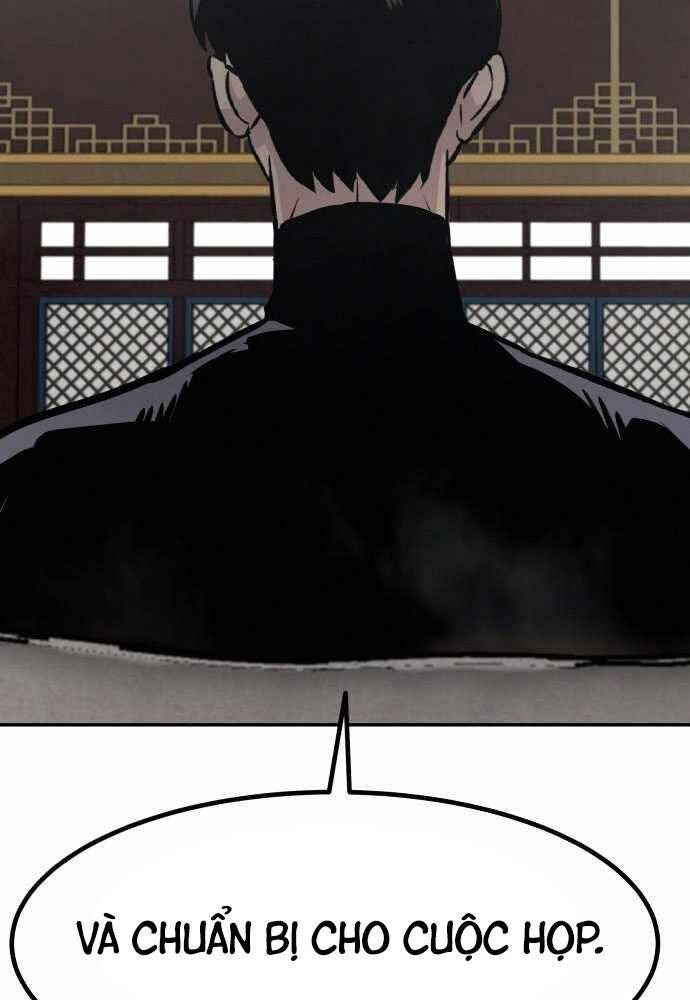 Kẻ Đa Tài Chapter 45 - 170