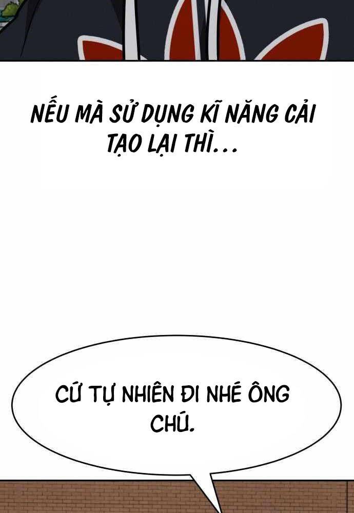 Kẻ Đa Tài Chapter 45 - 18