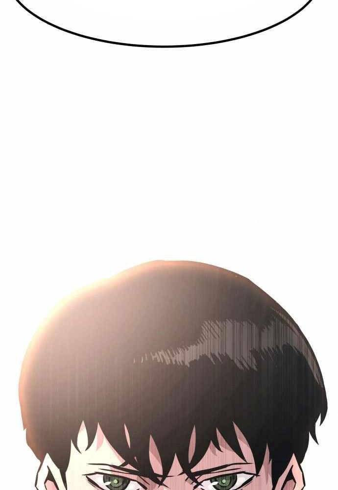 Kẻ Đa Tài Chapter 45 - 171