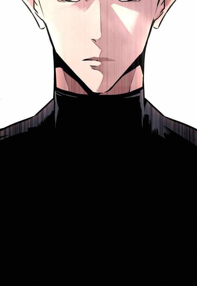 Kẻ Đa Tài Chapter 45 - 172