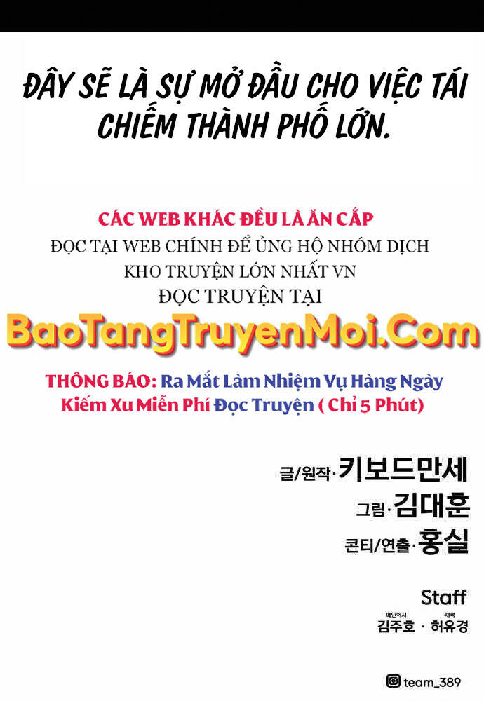 Kẻ Đa Tài Chapter 45 - 173