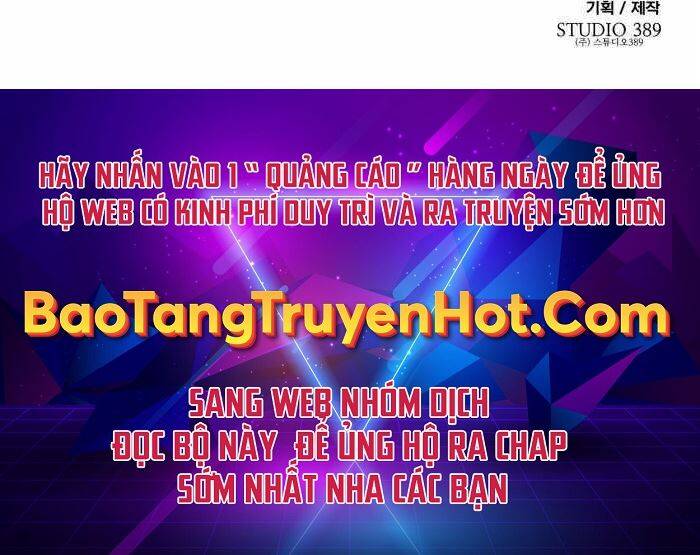 Kẻ Đa Tài Chapter 45 - 174