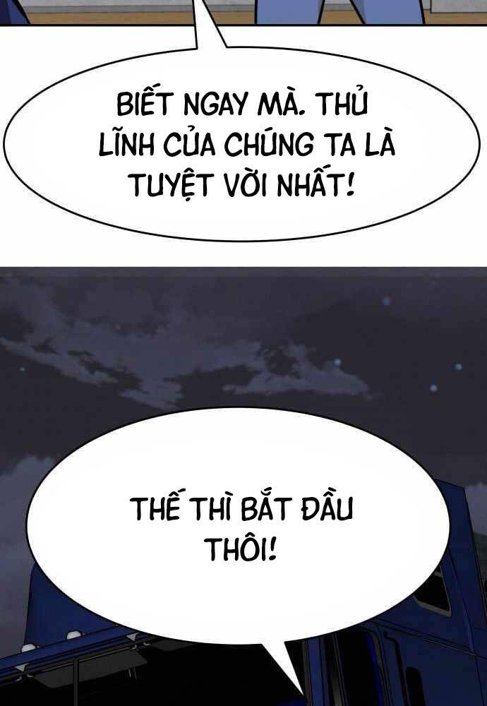 Kẻ Đa Tài Chapter 45 - 20