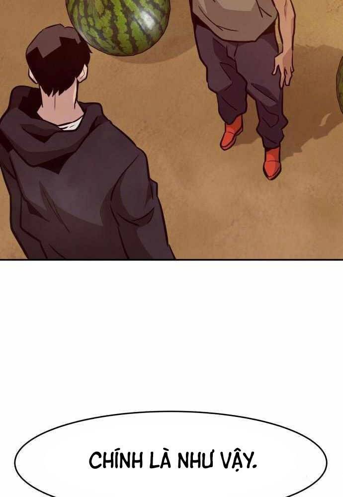 Kẻ Đa Tài Chapter 45 - 3