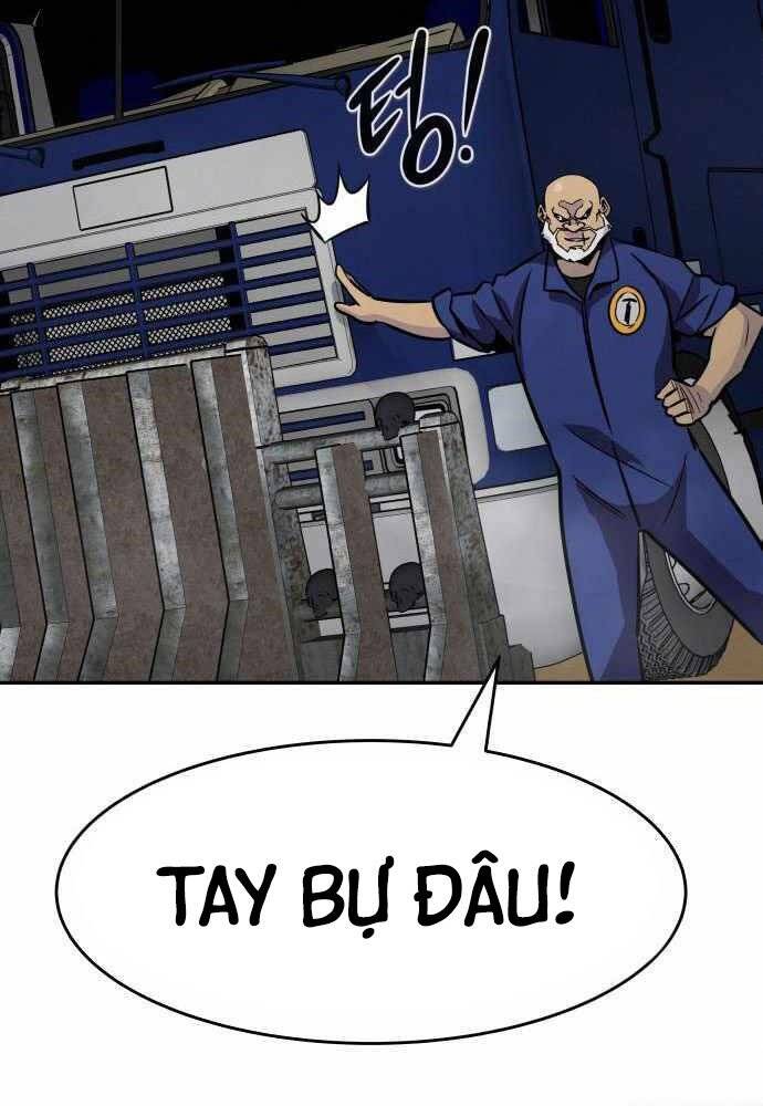 Kẻ Đa Tài Chapter 45 - 21