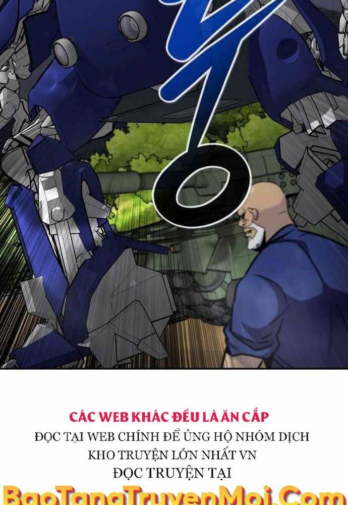 Kẻ Đa Tài Chapter 45 - 23