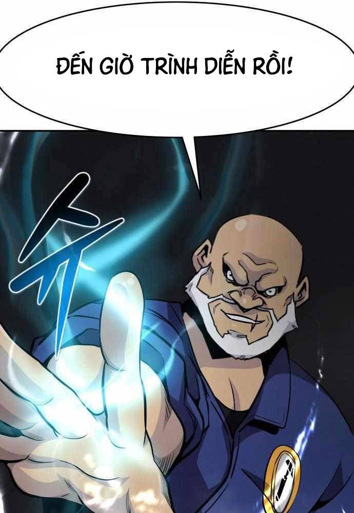 Kẻ Đa Tài Chapter 45 - 25