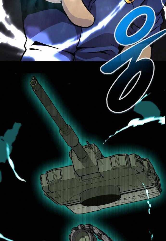 Kẻ Đa Tài Chapter 45 - 26