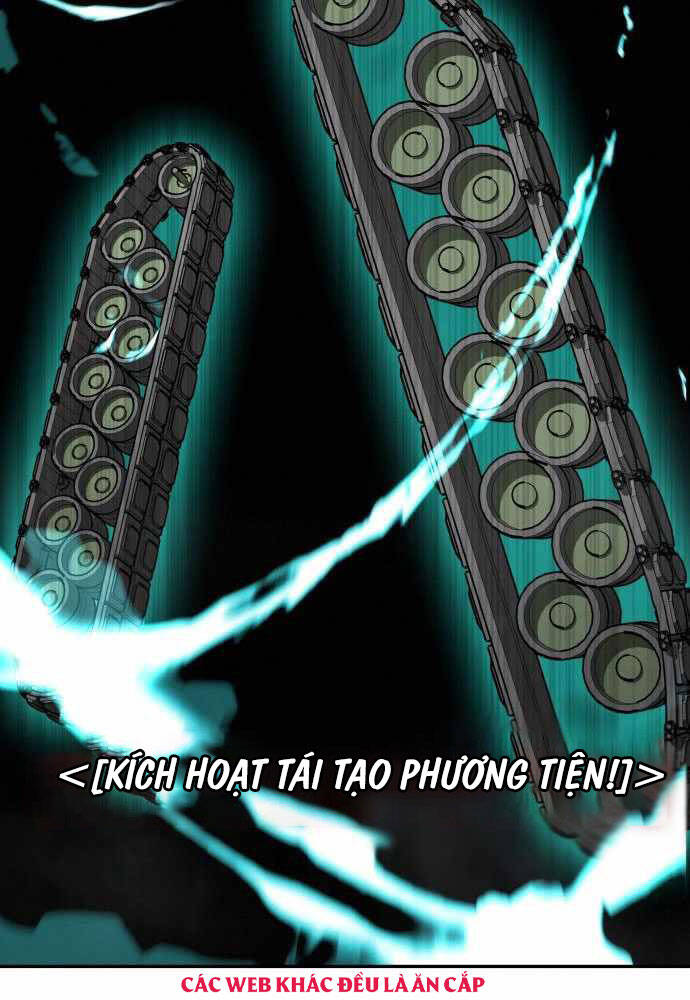 Kẻ Đa Tài Chapter 45 - 27