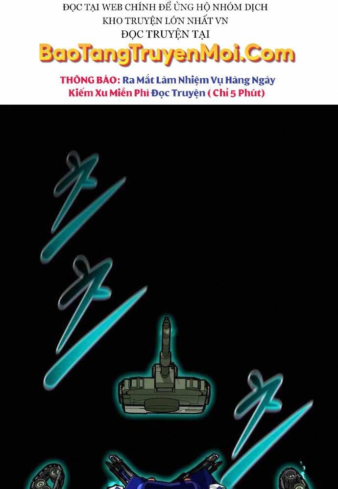 Kẻ Đa Tài Chapter 45 - 28