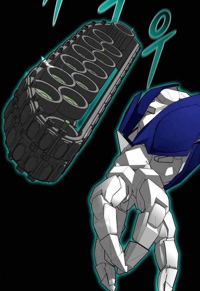 Kẻ Đa Tài Chapter 45 - 30