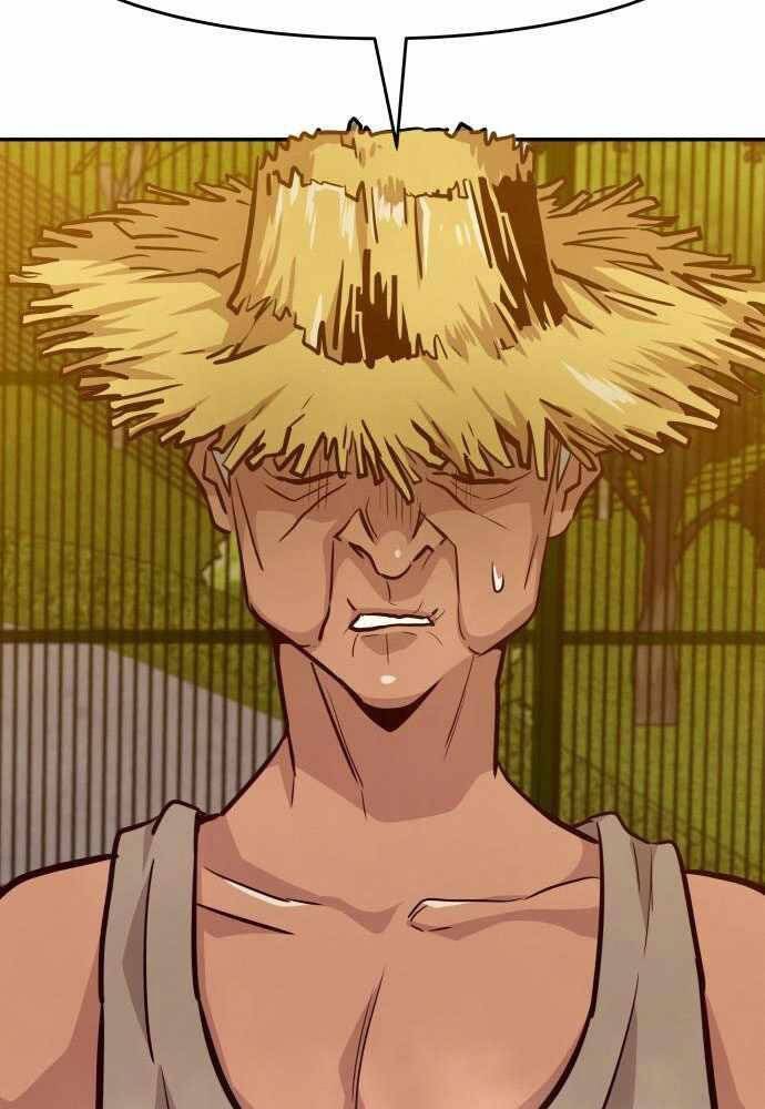 Kẻ Đa Tài Chapter 45 - 4