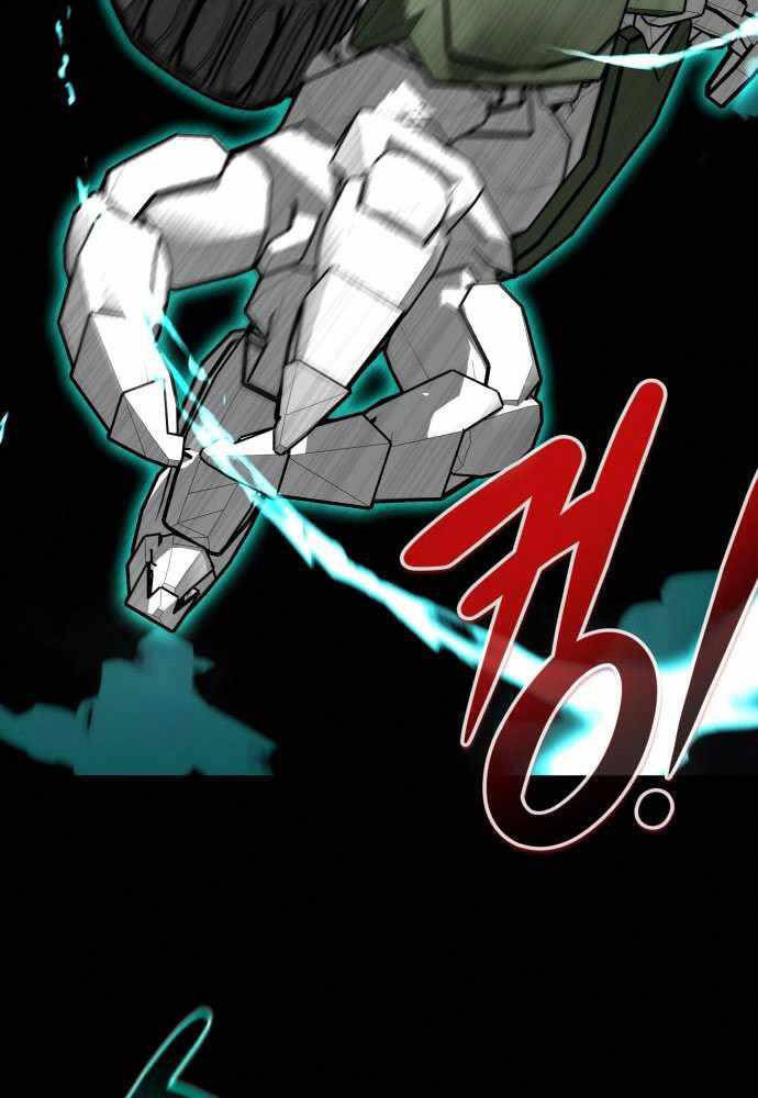 Kẻ Đa Tài Chapter 45 - 32