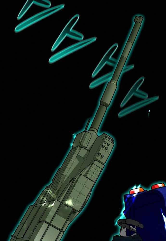 Kẻ Đa Tài Chapter 45 - 33