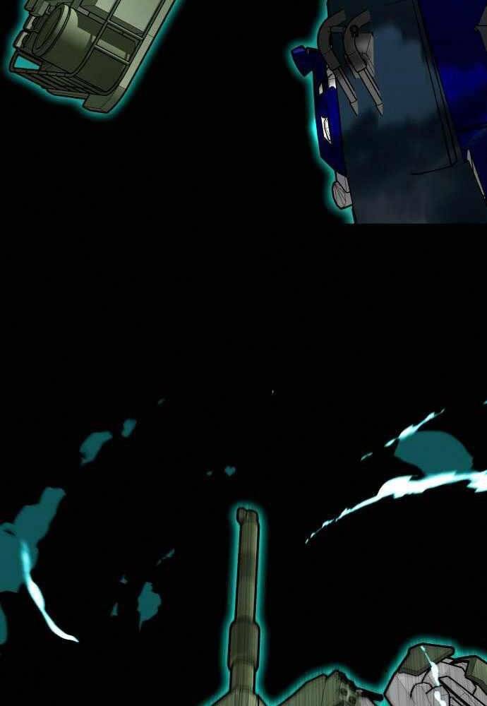 Kẻ Đa Tài Chapter 45 - 34