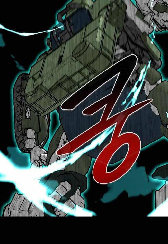 Kẻ Đa Tài Chapter 45 - 35