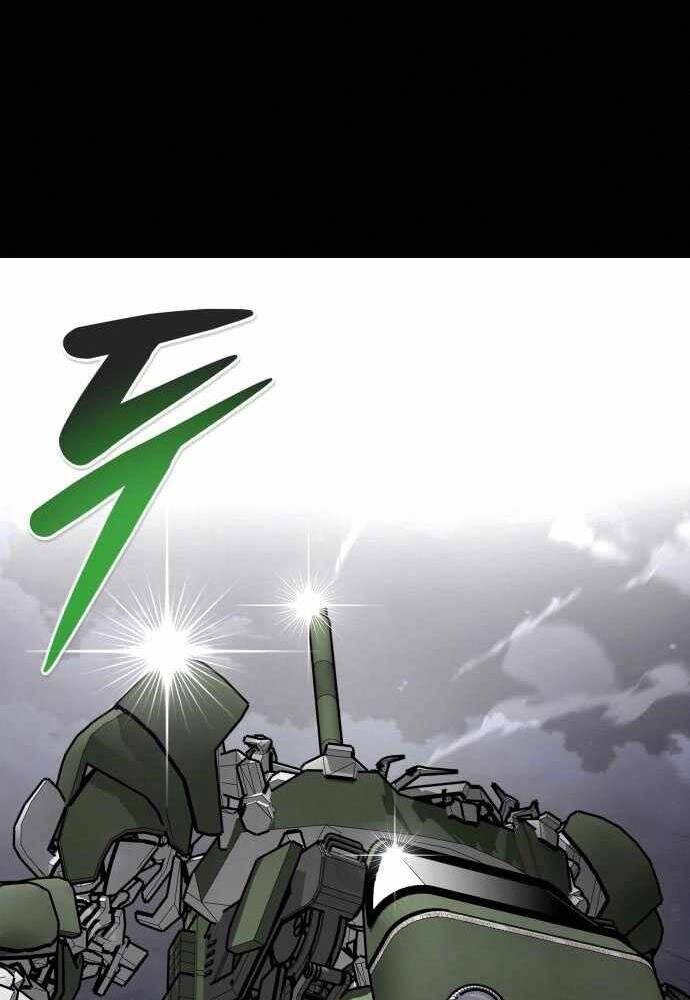 Kẻ Đa Tài Chapter 45 - 36