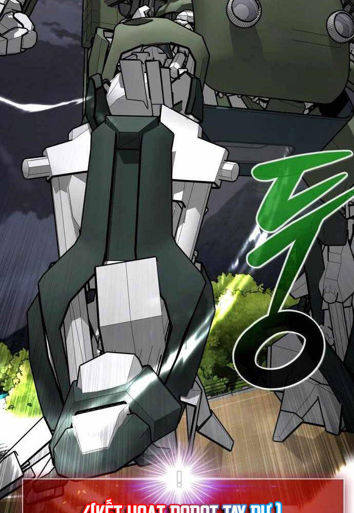 Kẻ Đa Tài Chapter 45 - 37